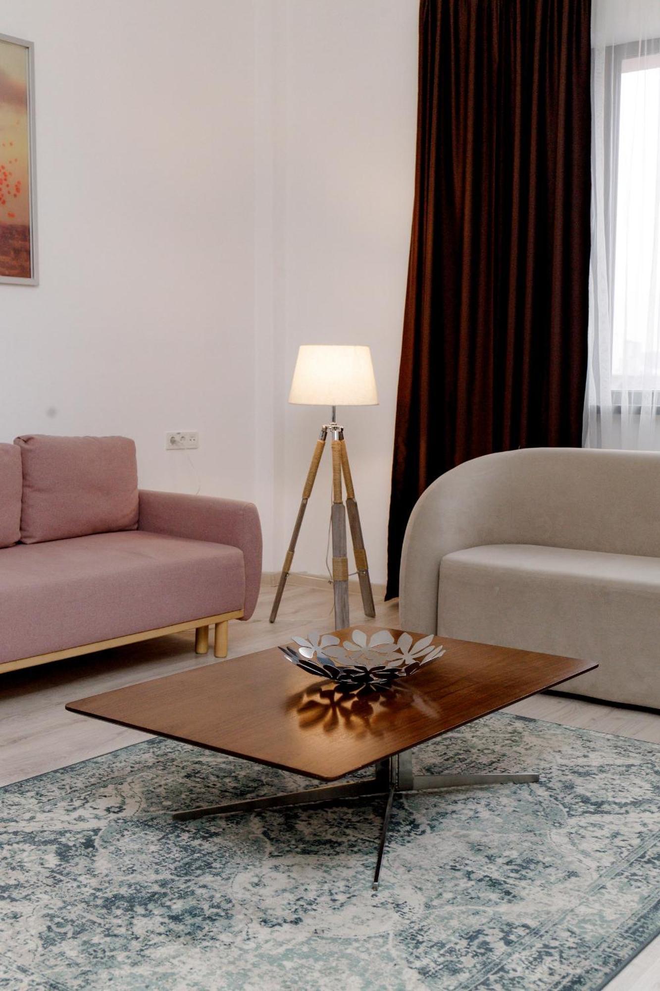Infinity Plaza Block 1 Hotel Atyrau Ngoại thất bức ảnh