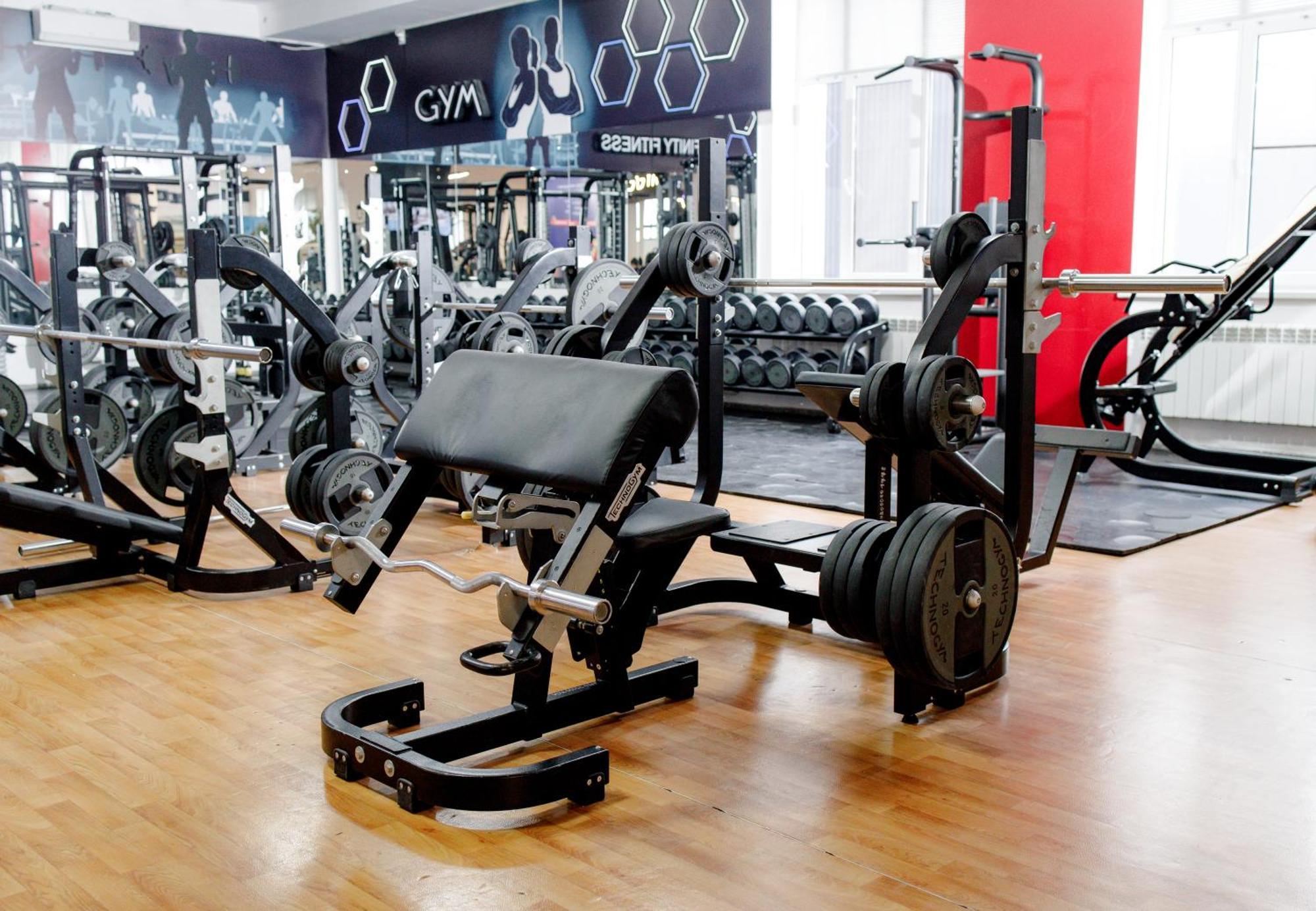 Infinity Plaza Block 1 Hotel Atyrau Ngoại thất bức ảnh