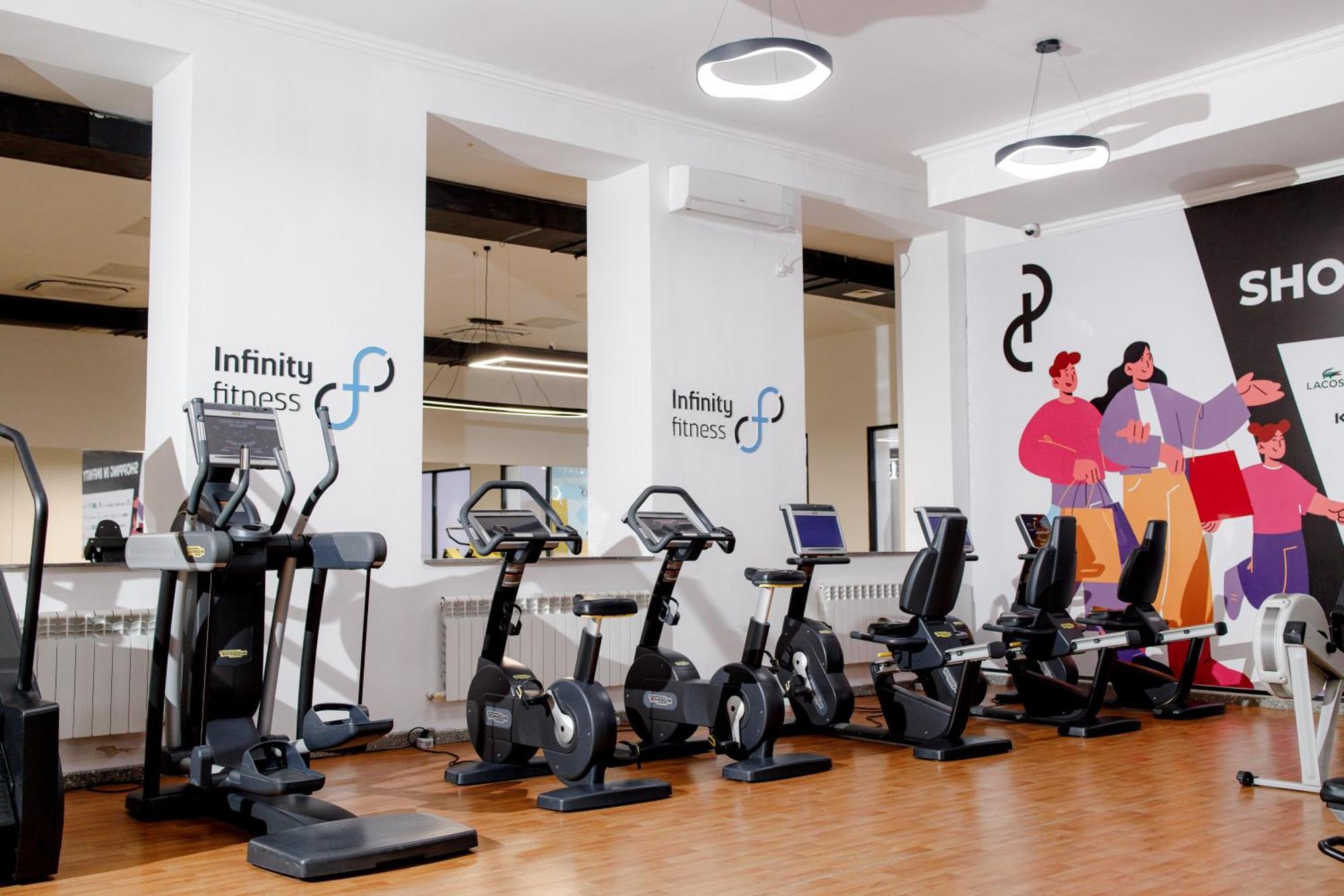 Infinity Plaza Block 1 Hotel Atyrau Ngoại thất bức ảnh